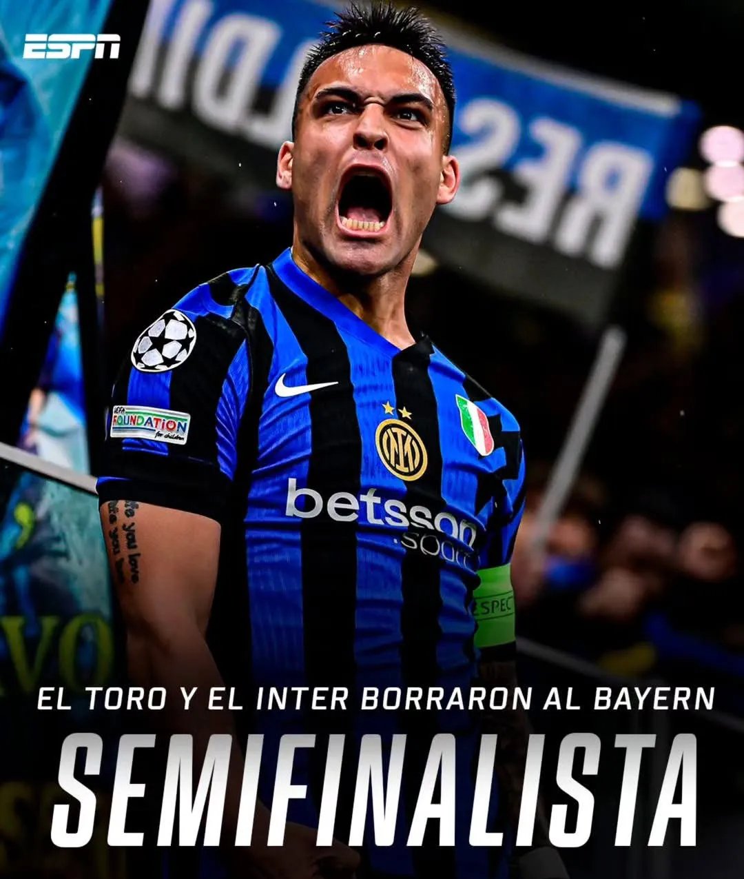 华体会网页版-国际米兰遭遇新冠疫情，多名球员被确诊