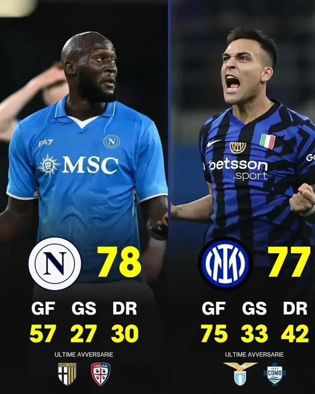 国际米兰遭遇新冠疫情，多名球员被确诊