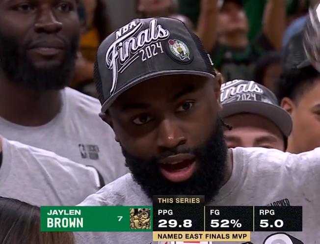 华体会官网登录网址-关于波兰痛失冠军悬念,遭乌克兰逼平的信息