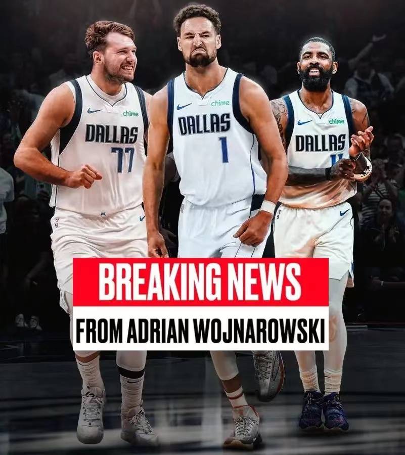 关于波兰痛失冠军悬念，遭乌克兰逼平的信息