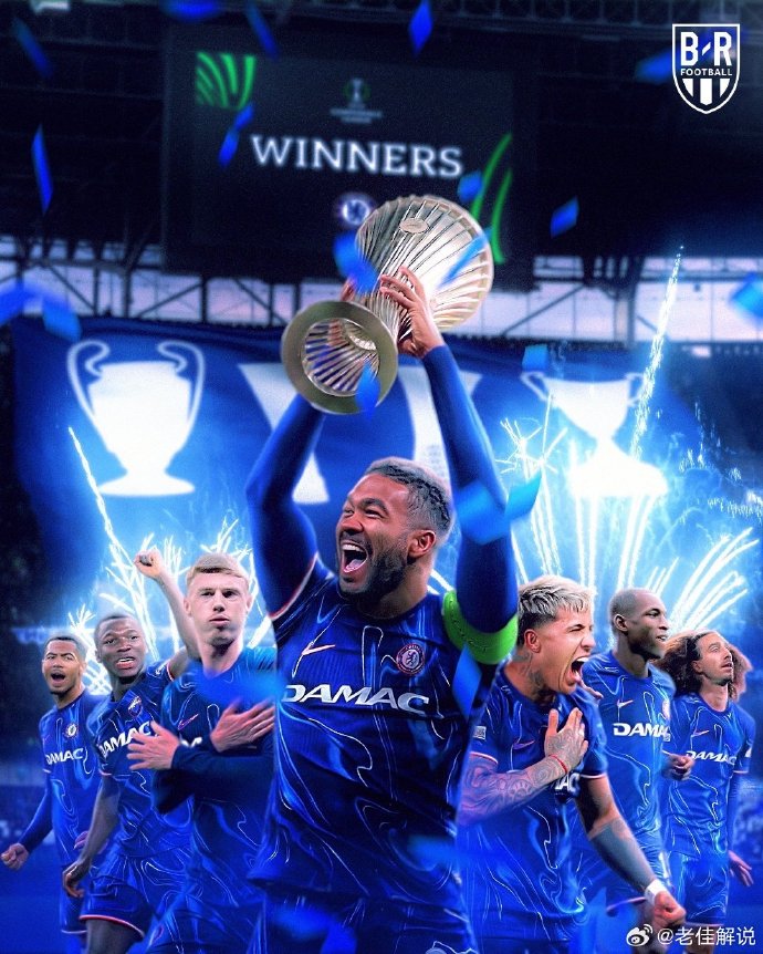 华体会网址-切尔西主场马德里马德里大胜,欧冠榜首的简单介绍