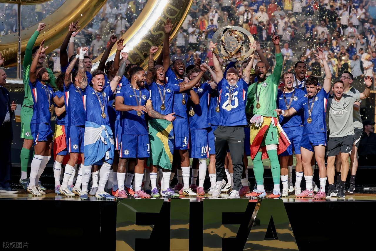 切尔西主场马德里马德里大胜，欧冠榜首的简单介绍