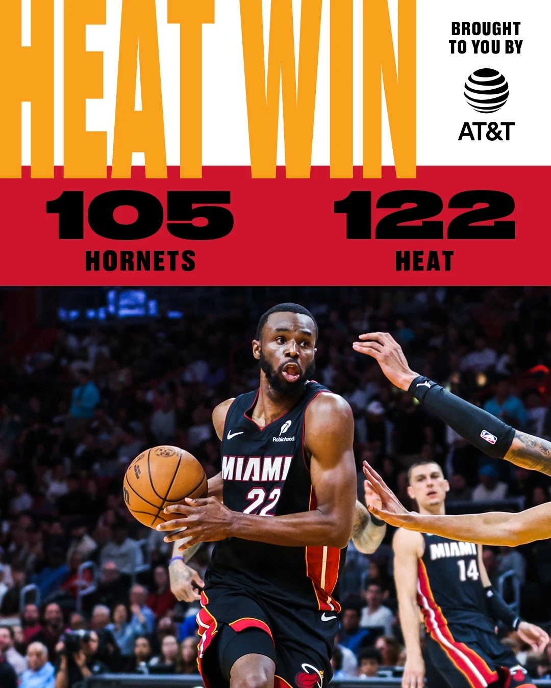 西班牙传球大师助攻力挺热火队的简单介绍