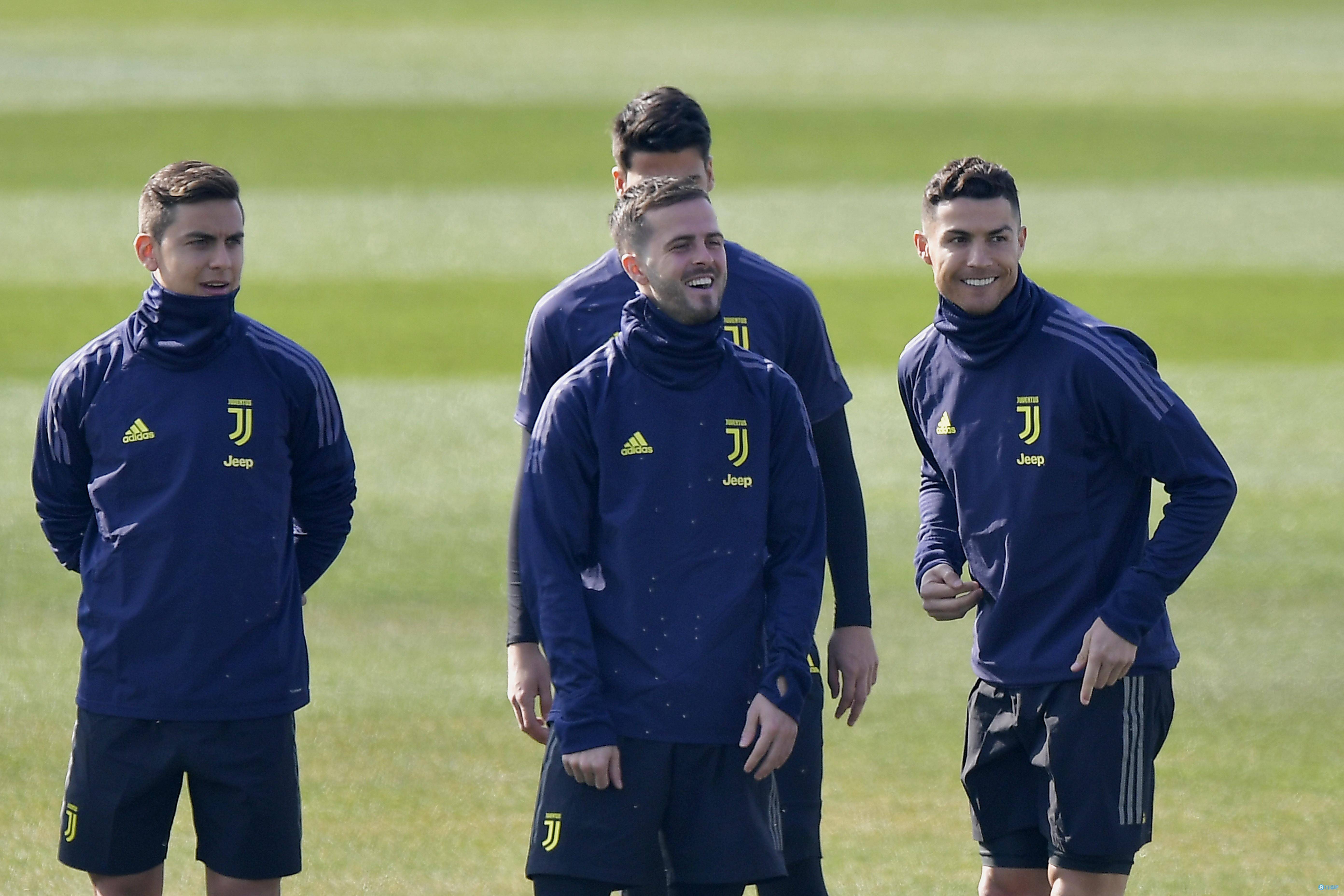 皮亚尼奇回应传闻：我留在尤文图斯是因为对冠军的渴望