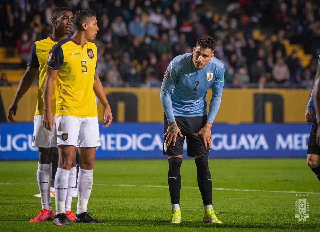 华体会app-德国女子射击队突围夺冠,士气高昂