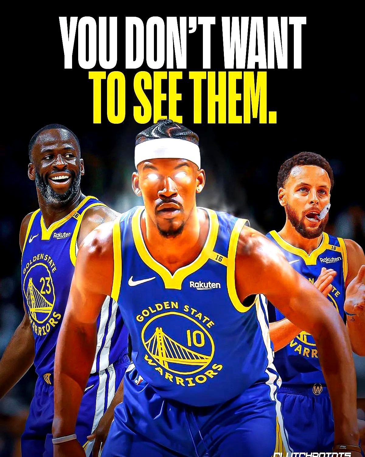 华体会地址-勇士主场击败爵士,稳居西部榜首