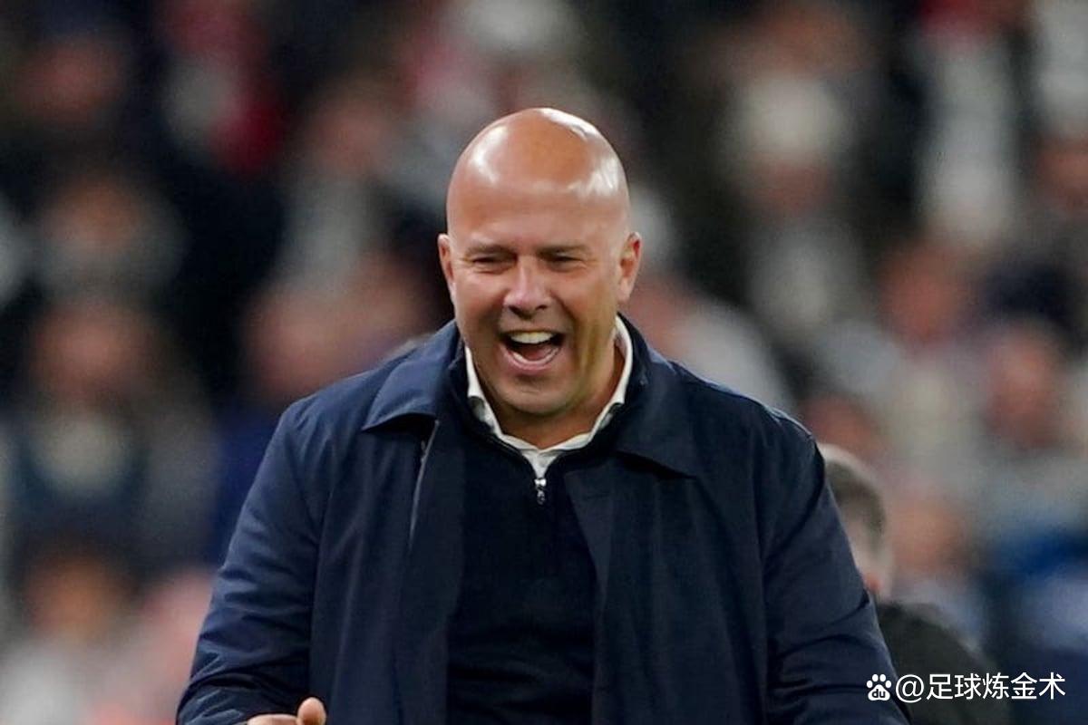 华体会视频-利物浦主帅克洛普或将离队,西甲豪门皇马现身传闻