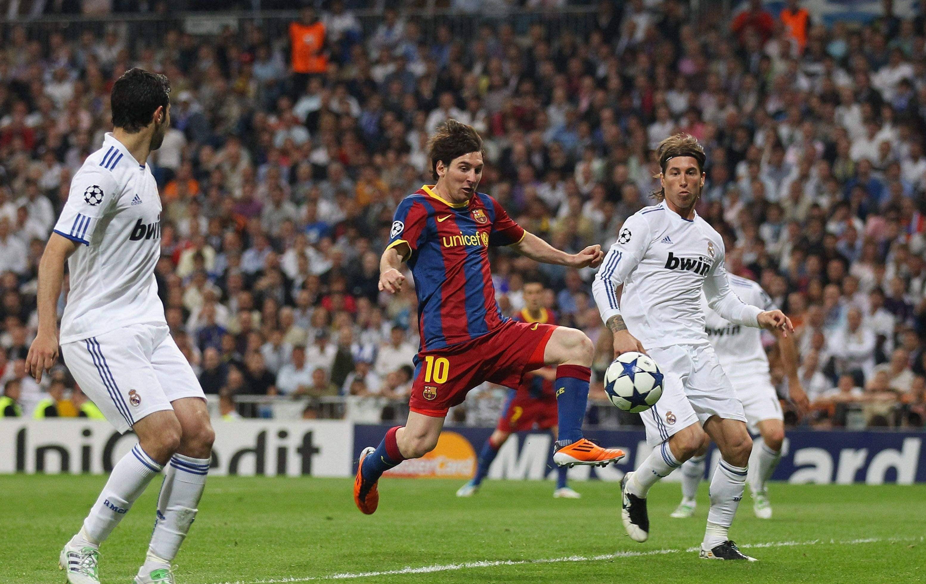 华体会课程-皇马负于对手，夺冠前途蒙上阴影