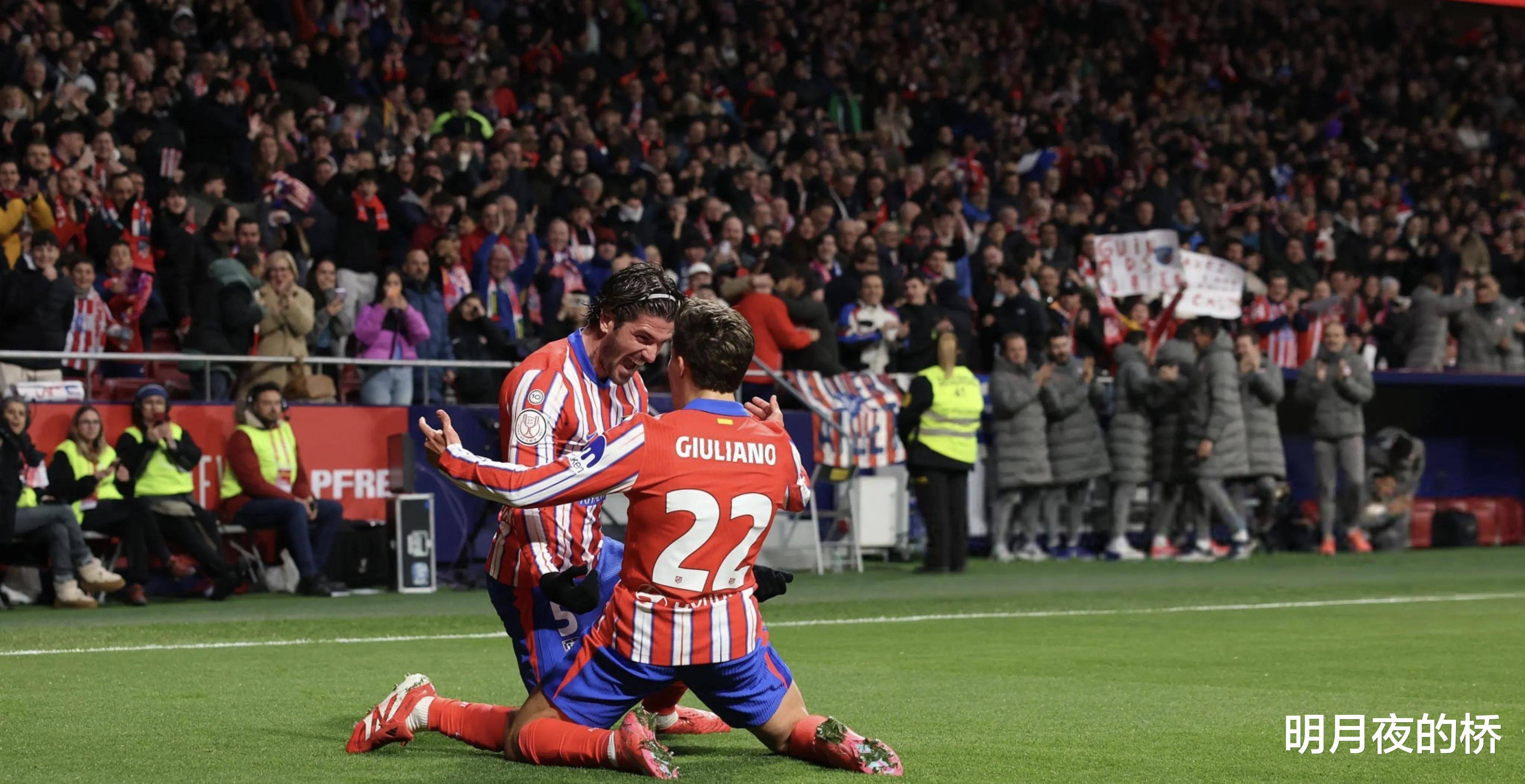 赫塔菲客场击败对手，豪取胜利的简单介绍