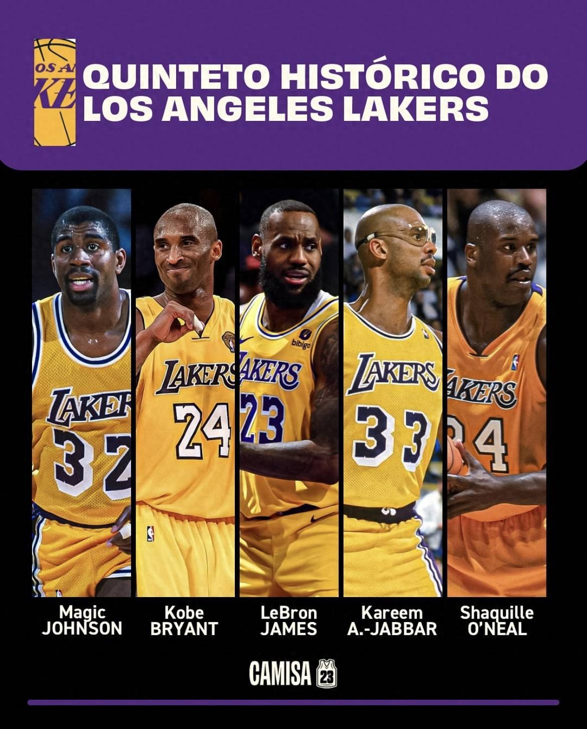 华体会登录入口-湖人签下新巨星,预计将成为下赛季最强球队之一的简单介绍