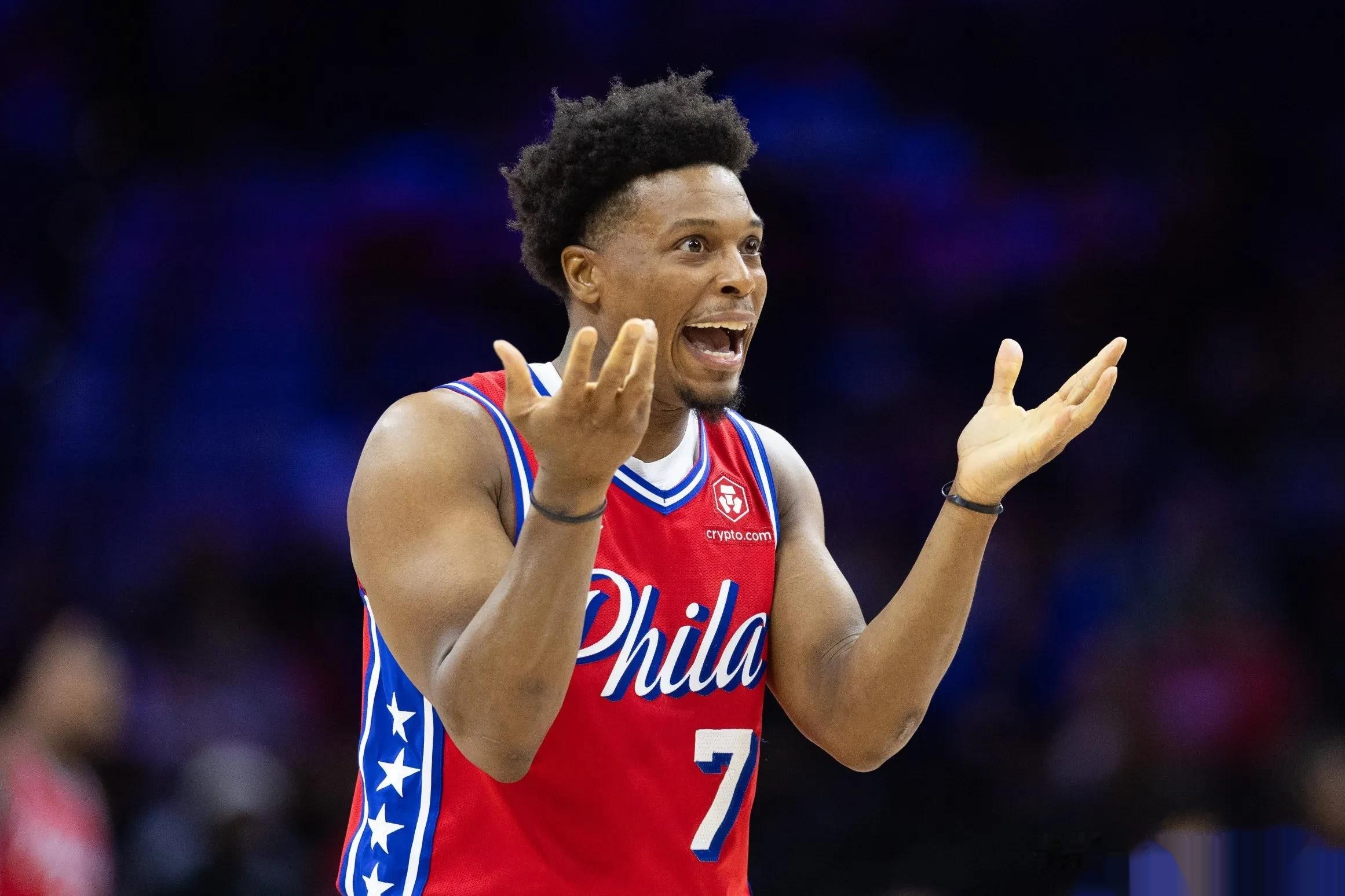 猛龙球员洛瑞入选全明星赛替补名单