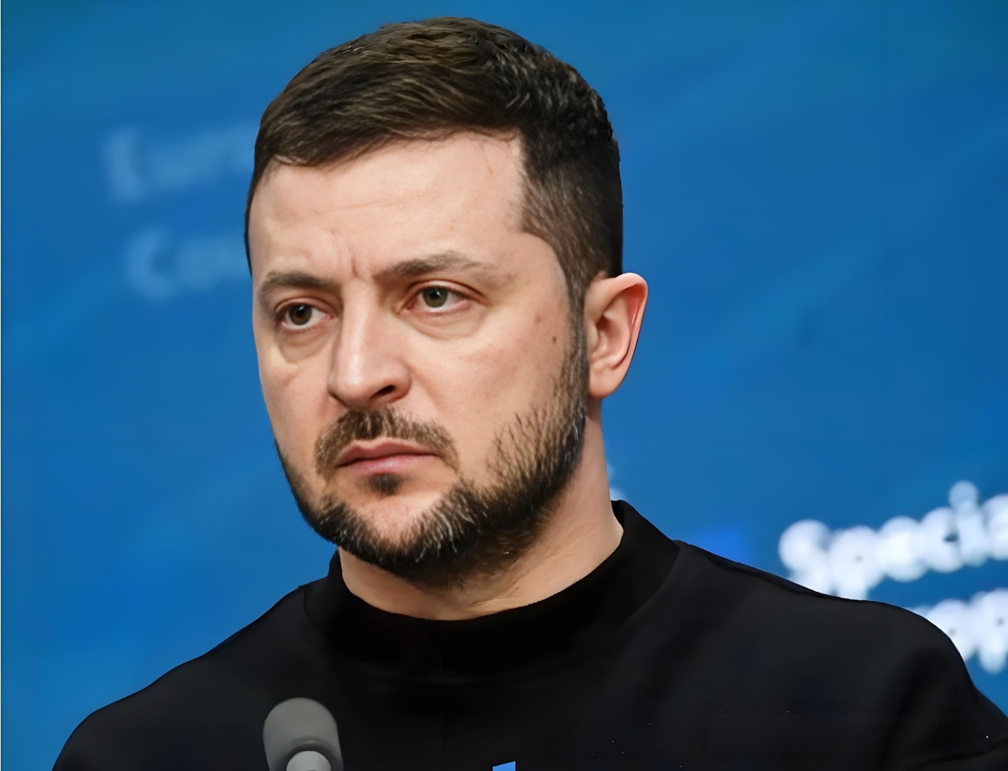 乌克兰队因主帅变动备战欧洲杯,挑战更大 乌克兰队因主帅变动备战欧洲杯,挑战更大