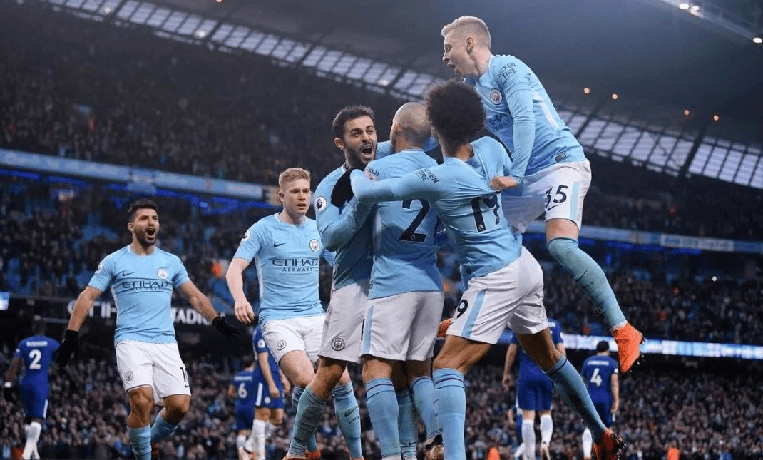 伦敦西汉姆力争上游,英格兰足球豪门盛况无限 伦敦西汉姆力争上游,英格兰足球豪门盛况无限