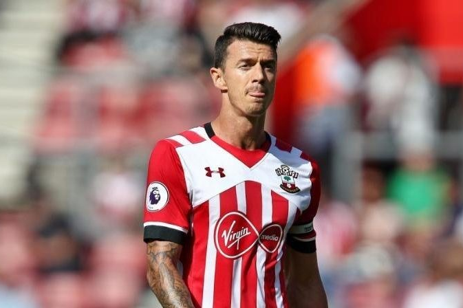 伦敦西汉姆力争上游,英格兰足球豪门盛况无限 伦敦西汉姆力争上游,英格兰足球豪门盛况无限