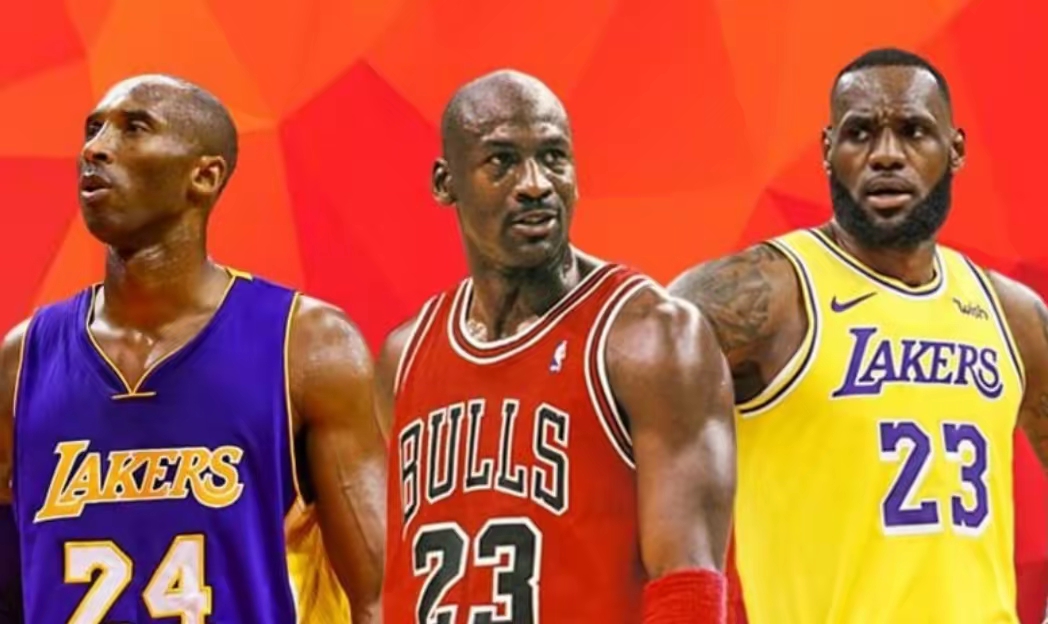 华体会网页版入口-詹姆斯完成生涯第30次三双,成为史上第一人