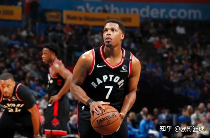 关于猛龙终结鹈鹕连胜,赛后教练组发声的信息 关于猛龙终结鹈鹕连胜,赛后教练组发声的信息