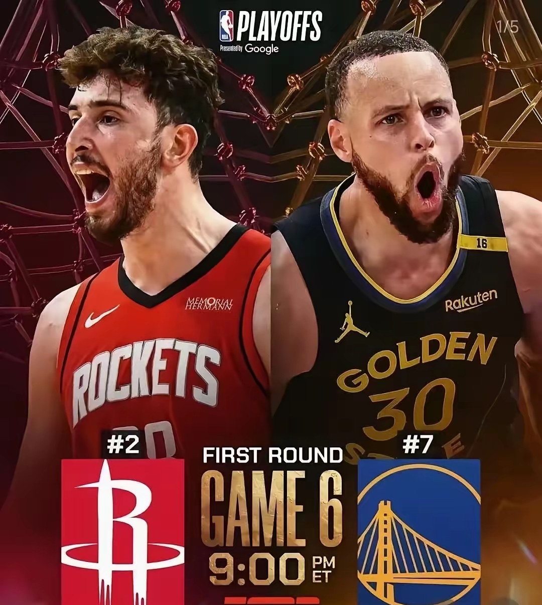 华体会平台-勇士核心复出，斩获关键胜利，实力回暖