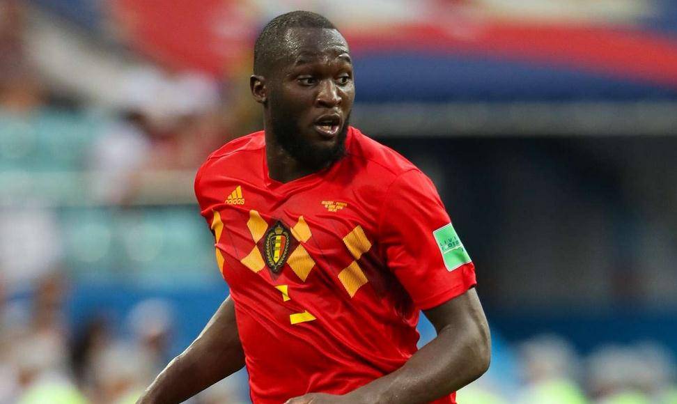 华体会地址-包含奥地利队为荣誉拼搏，实现突破的词条