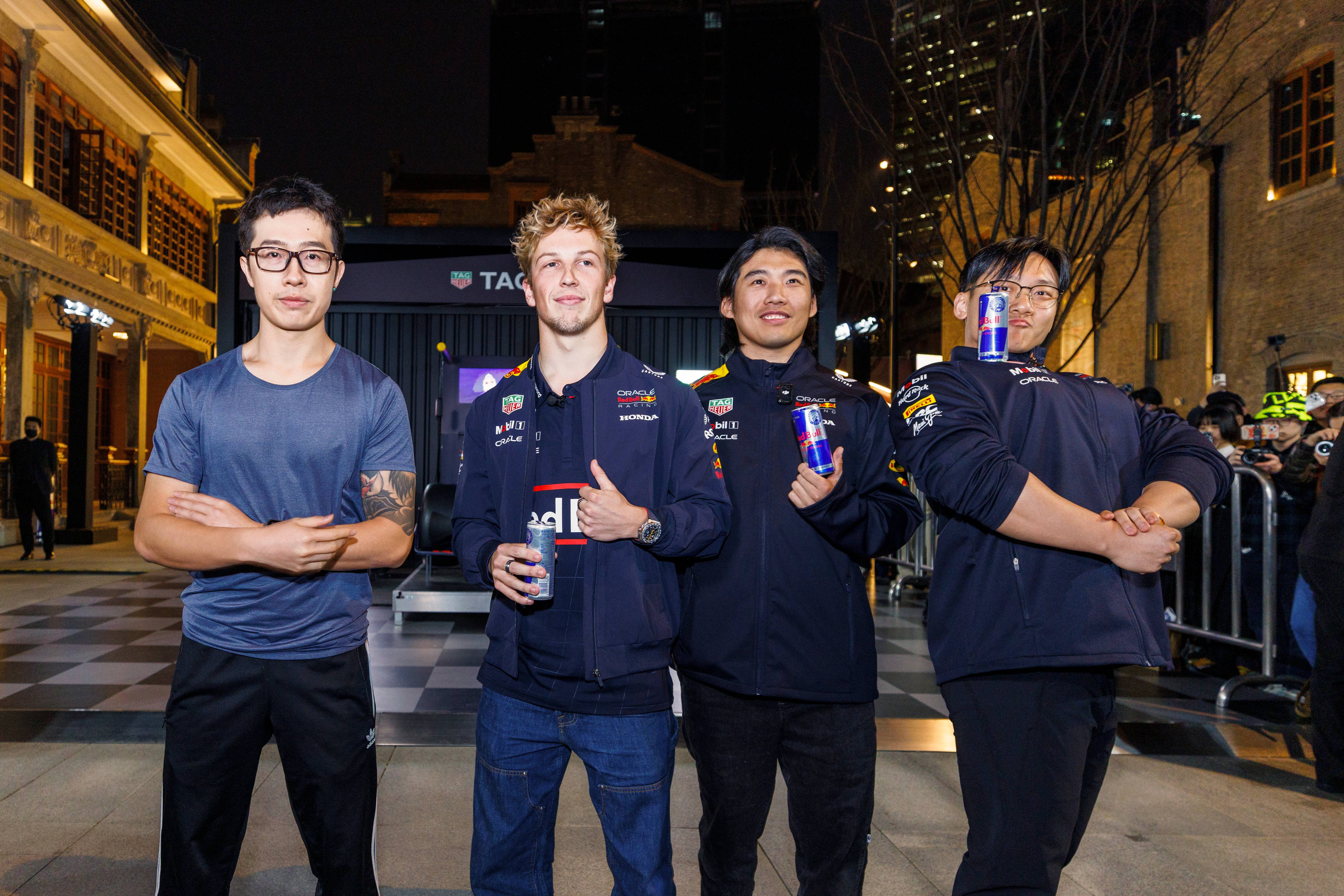 包含奥地利队为荣誉拼搏,实现突破的词条 包含奥地利队为荣誉拼搏,实现突破的词条