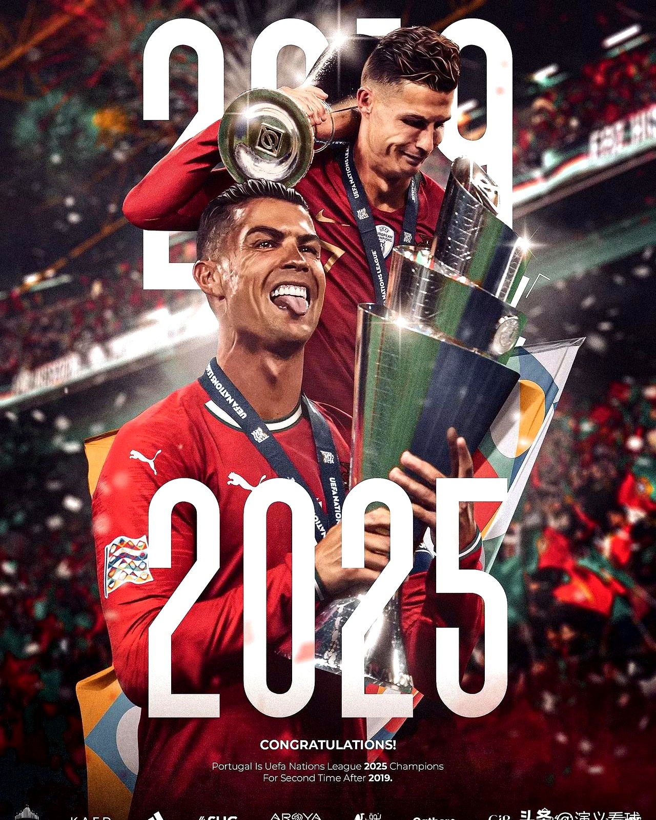 关于欧洲国家队代表国家荣誉,全力争夺胜利的信息 关于欧洲国家队代表国家荣誉,全力争夺胜利的信息