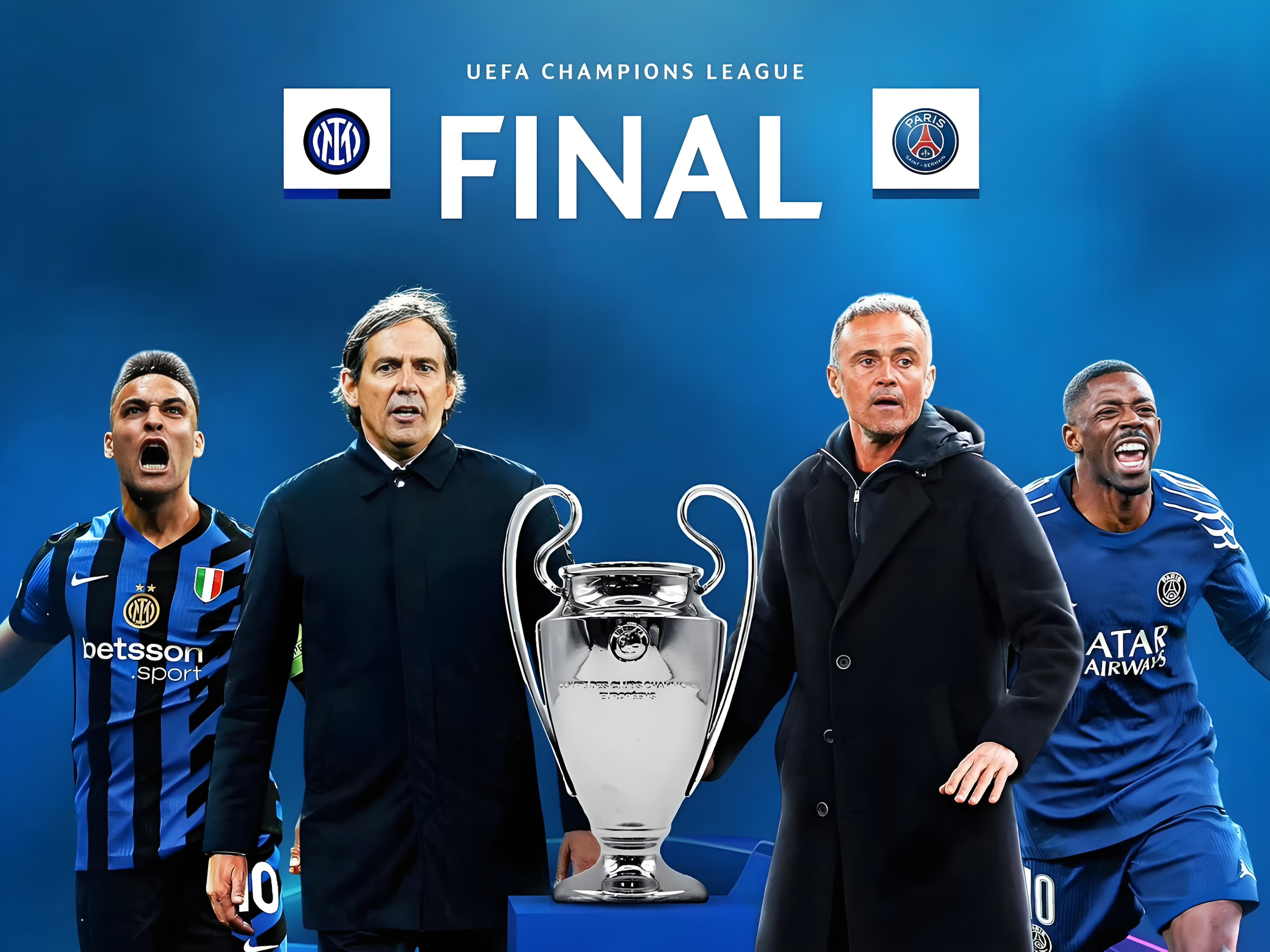 华体会网页版入口-包含阿森纳大胜AC米兰:客场取胜欧国联关系重要的词条