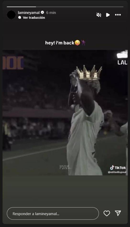 华体会娱乐-比赛中硬仗连连，球员伤愈回归的简单介绍