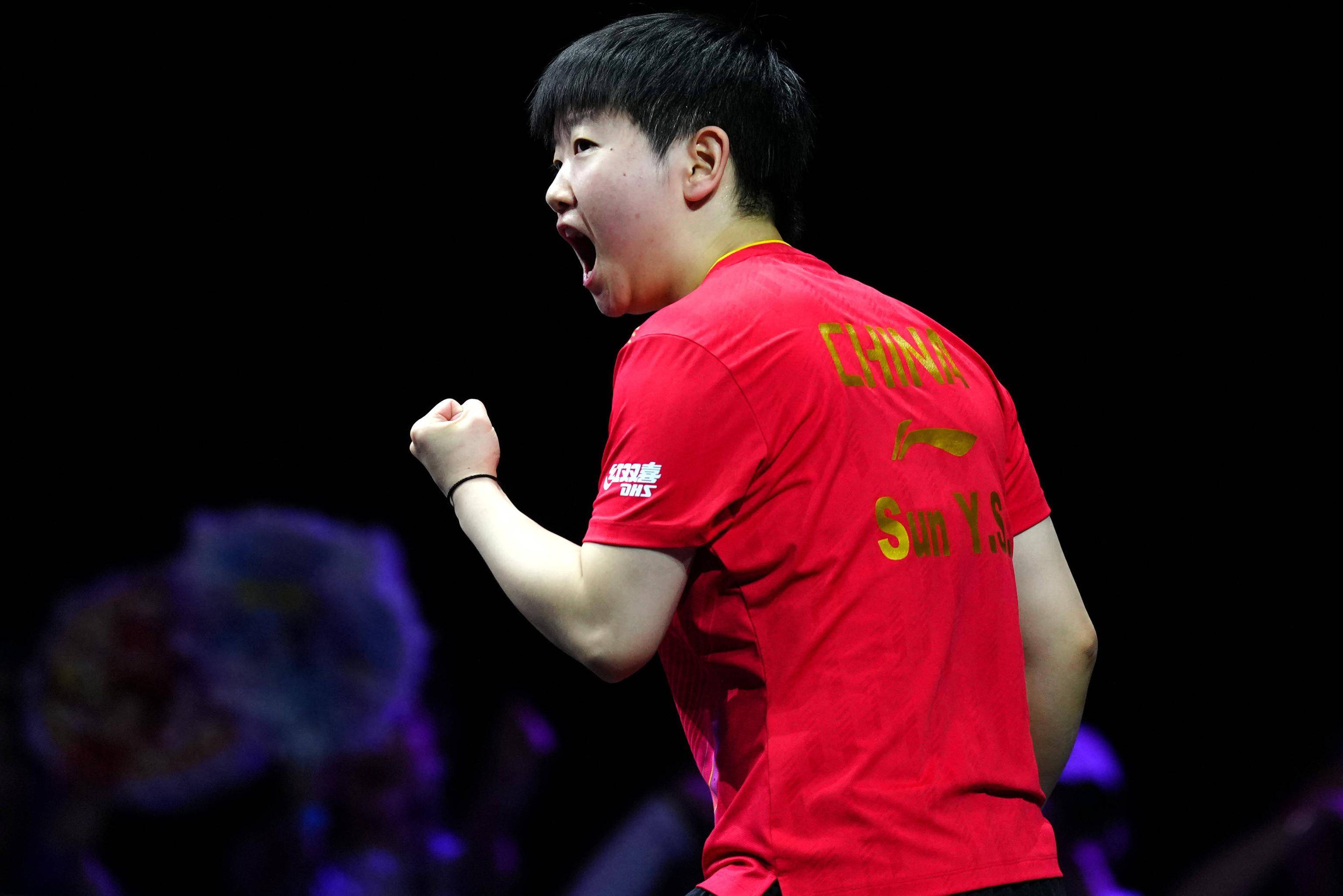 比赛中硬仗连连，球员伤愈回归的简单介绍