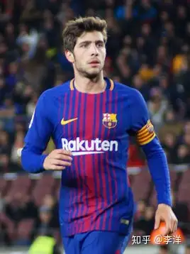 波兰实力出众,轻松击败瑞士 波兰实力出众,轻松击败瑞士