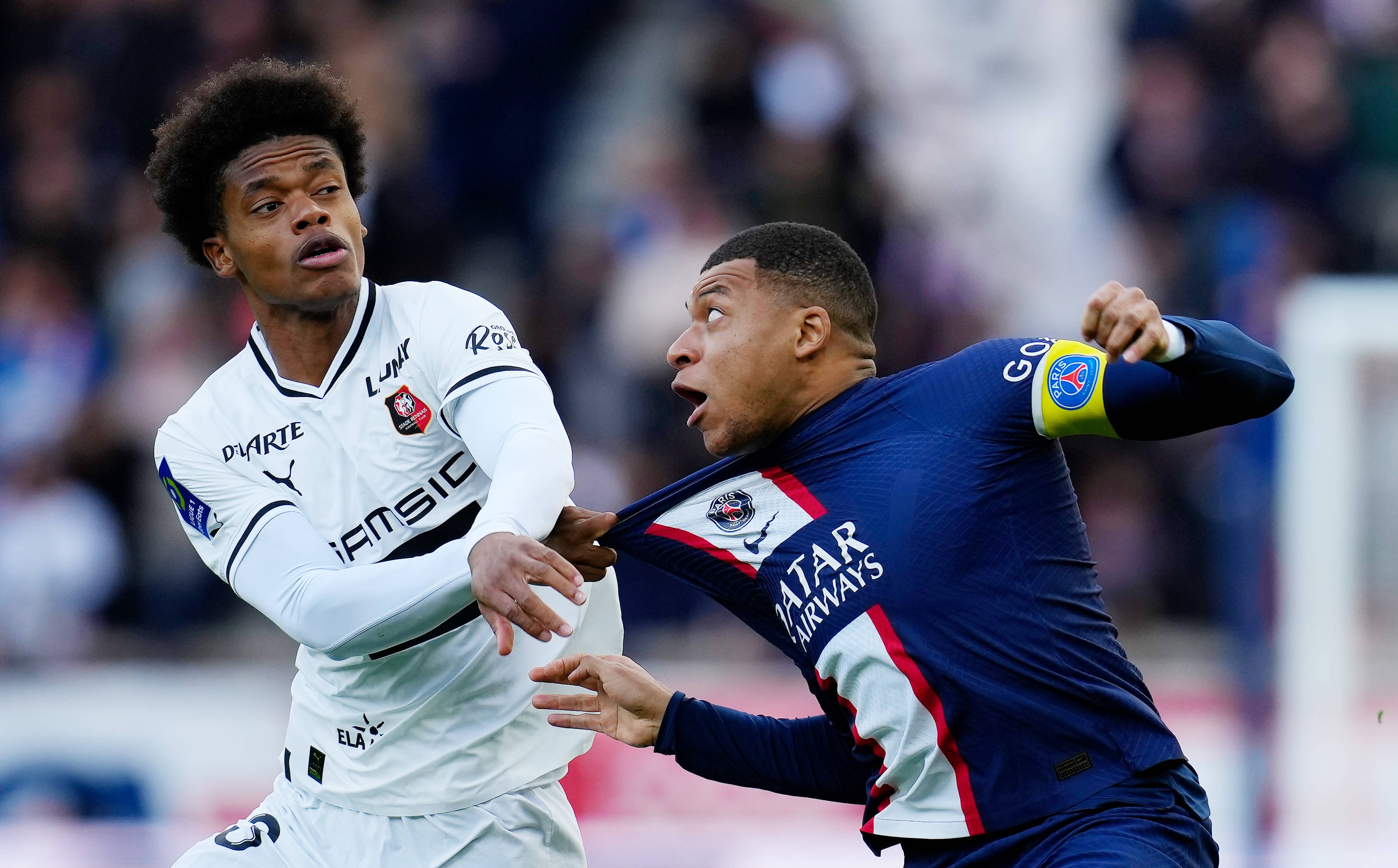 巴黎圣日耳曼再度胜出，保持领先优势的简单介绍