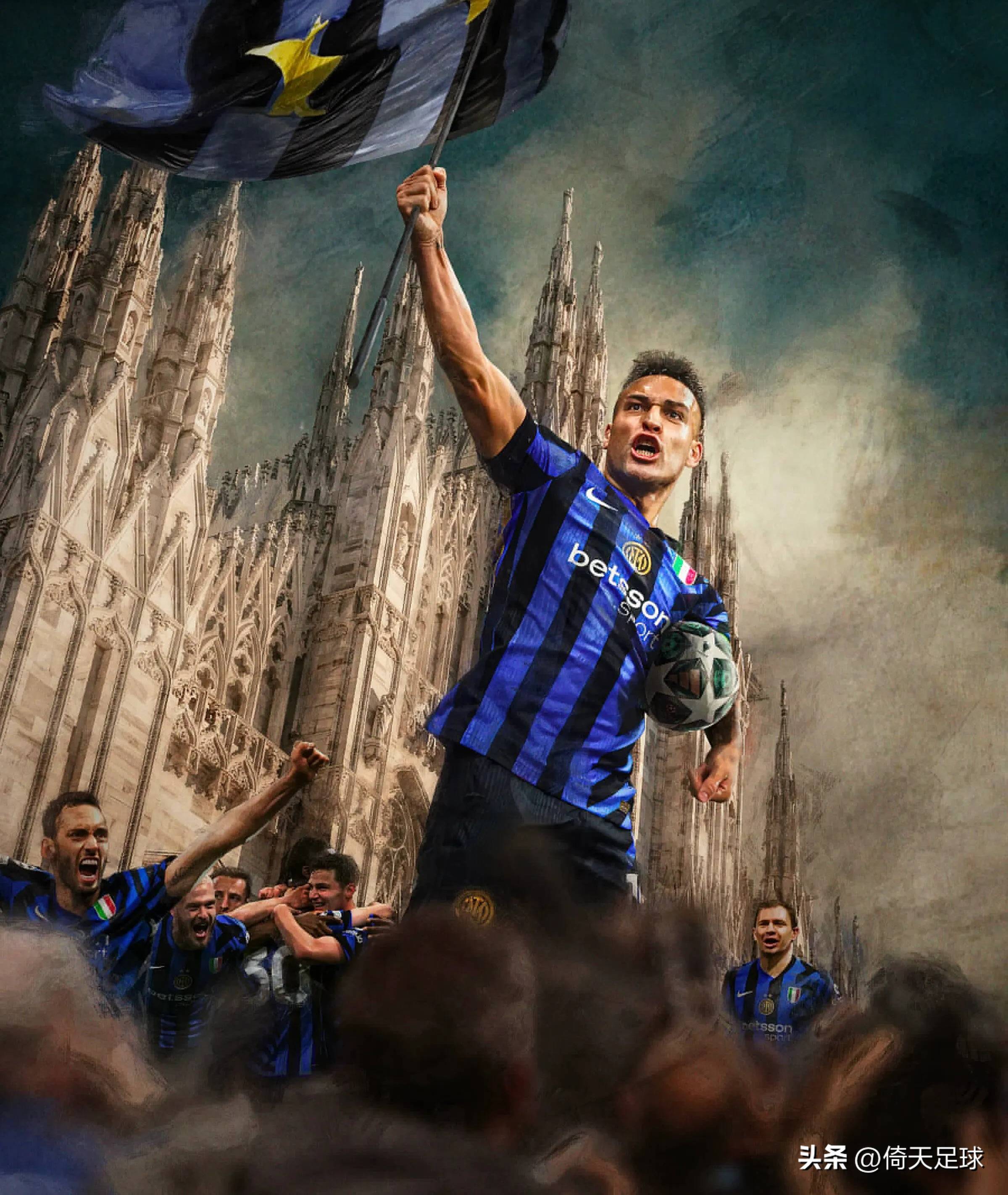 巴黎圣日耳曼再度胜出，保持领先优势的简单介绍