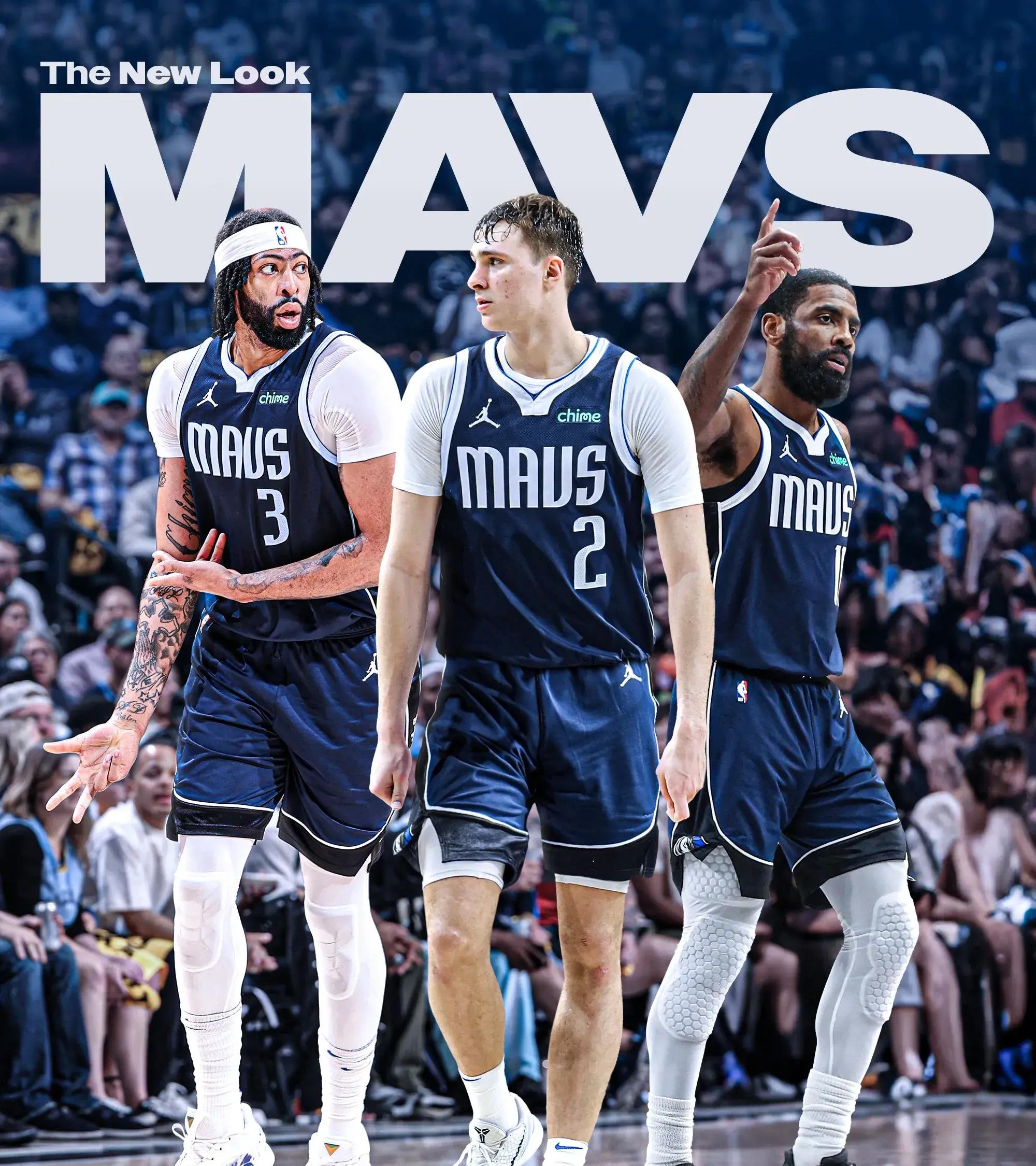 华体会在线登录-独行侠不敌灯泡,遭遇快船横扫无缘晋级的简单介绍