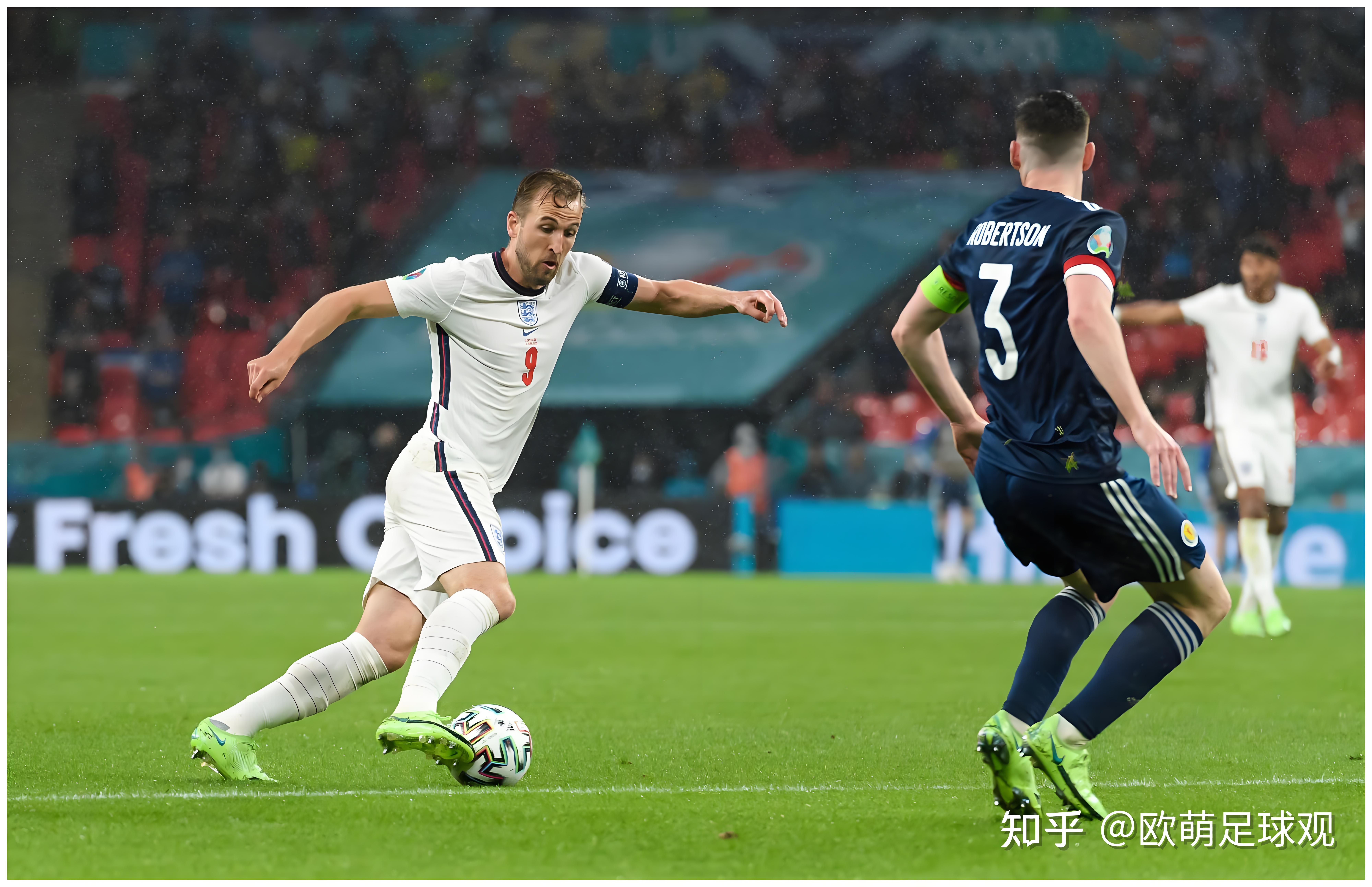 瑞士战平意大利,晋级欧洲杯资格赛的简单介绍 瑞士战平意大利,晋级欧洲杯资格赛的简单介绍