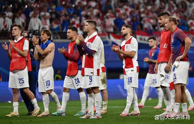 瑞士战平意大利,晋级欧洲杯资格赛的简单介绍 瑞士战平意大利,晋级欧洲杯资格赛的简单介绍