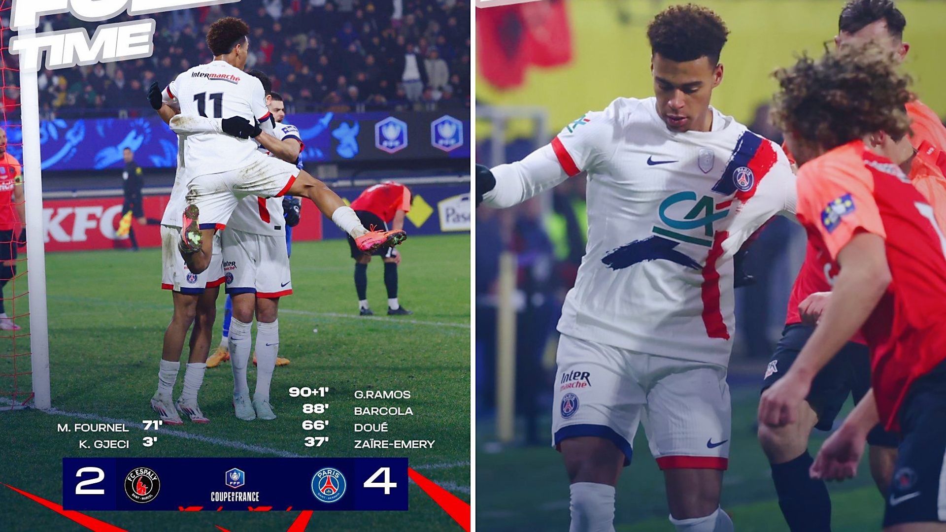 华体会登录入口-关于法国逆袭功成，击败比利时晋级决赛的信息