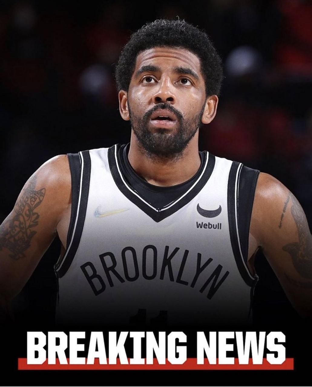 雄鹿客场大胜篮网，豪取五连胜