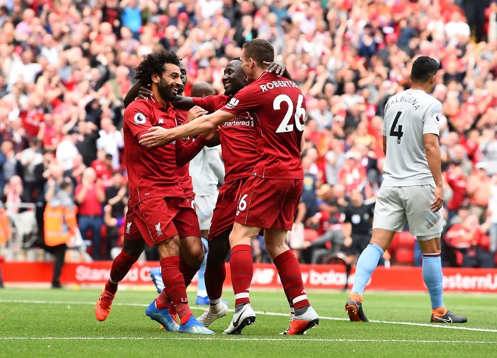 华体会下载-包含重庆篮球赛季今晚揭幕,万众瞩目的词条