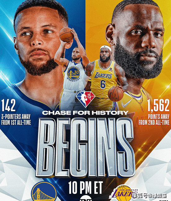 包含重庆篮球赛季今晚揭幕，万众瞩目的词条