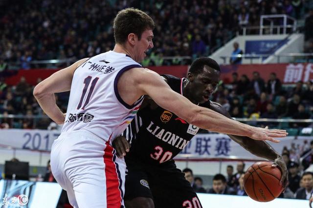 华体会官网登录网址-关于天津队主场收获连胜，势不可挡征战季后赛的信息