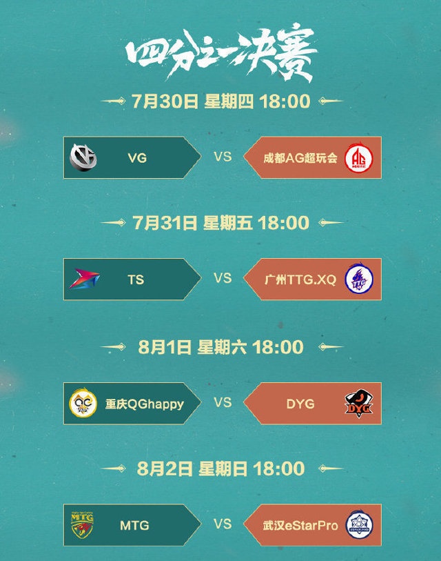 辽宁不敌重庆，排名跌入下半区