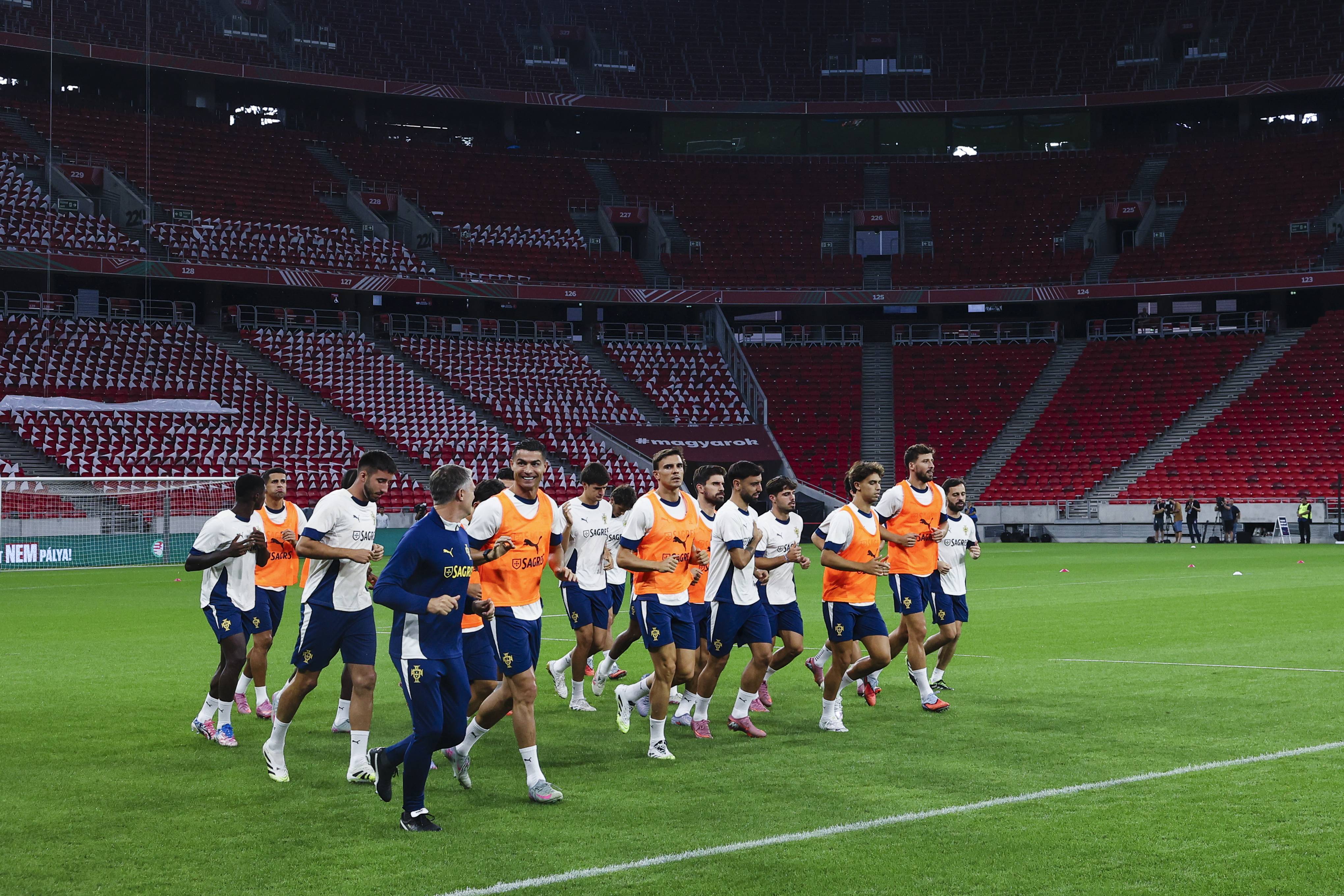 葡萄牙球队在国内联赛中排名第一