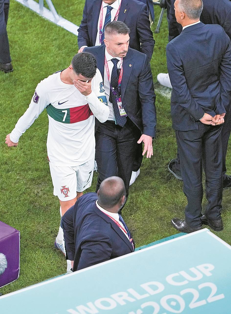 华体会vip注册-关于意大利憾负北爱尔兰，卡塔尔世界杯梦碎的信息