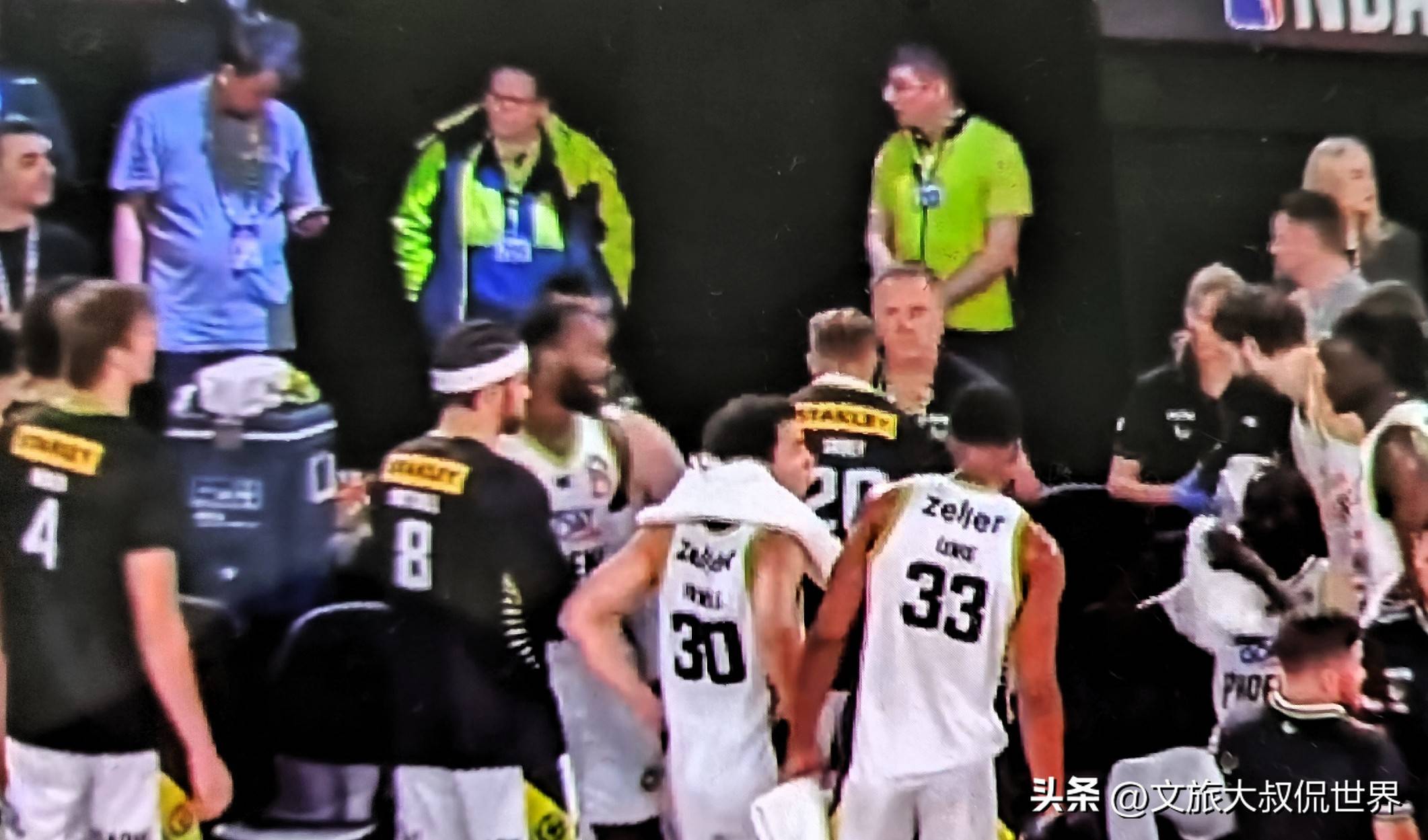 连胜再续！鹈鹕实现联手大胜，战胜国王的简单介绍