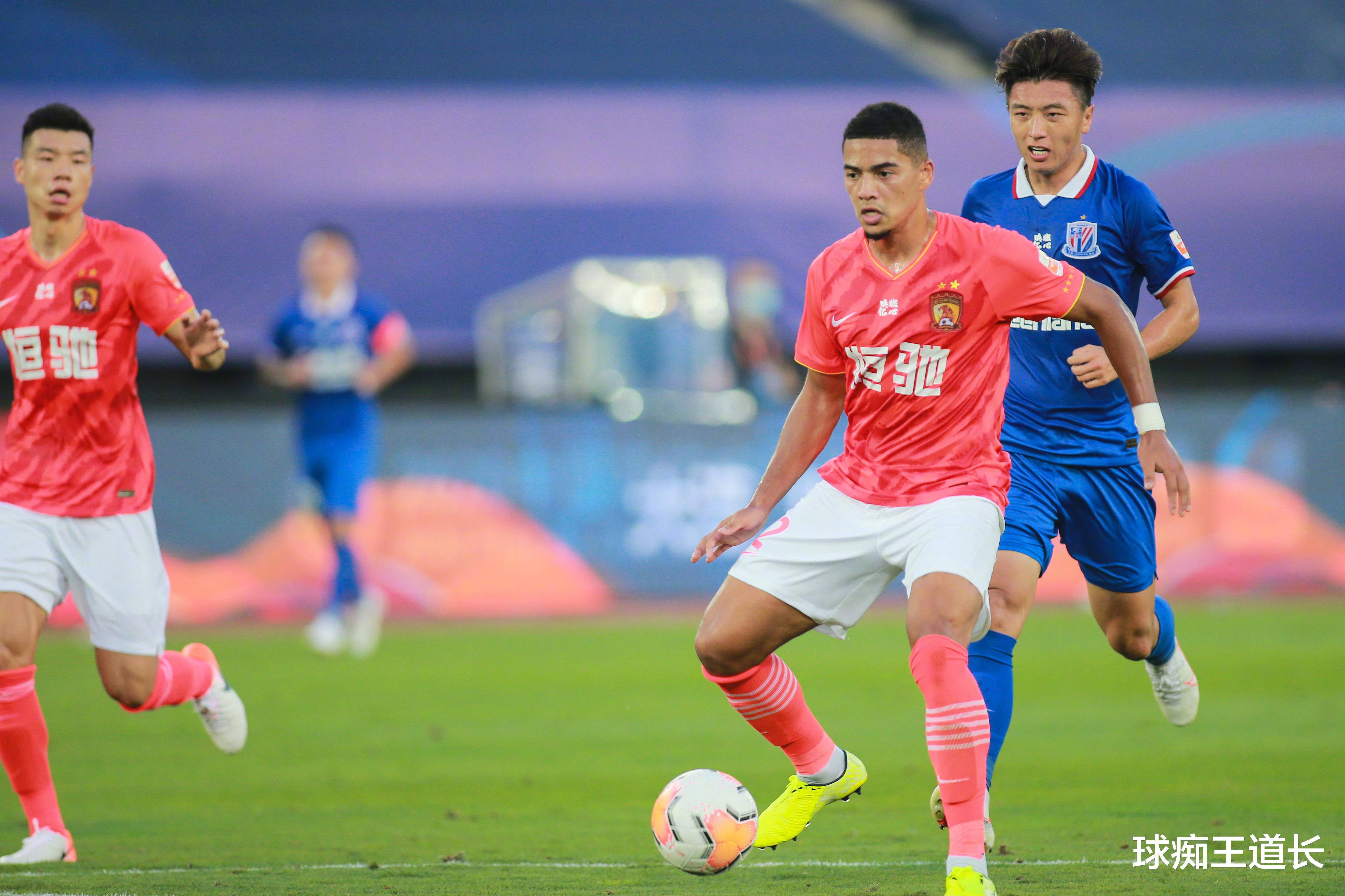 关于亚洲球队整体实力不俗，赛场表现耀眼的信息