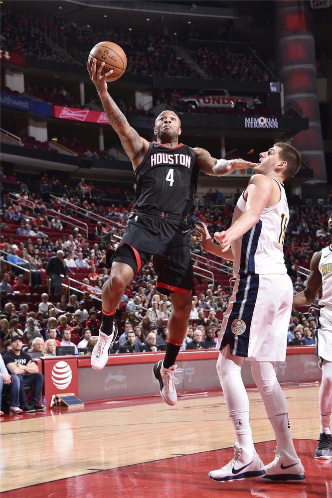 华体会电竞-灯泡人战胜凯尔特人继续领跑