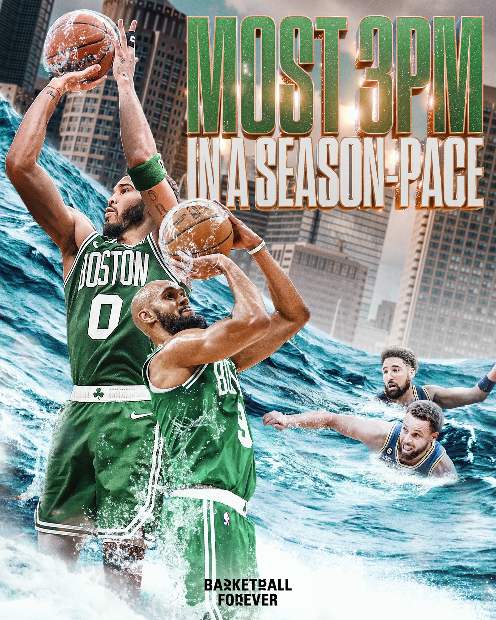 灯泡人战胜凯尔特人继续领跑 灯泡人战胜凯尔特人继续领跑