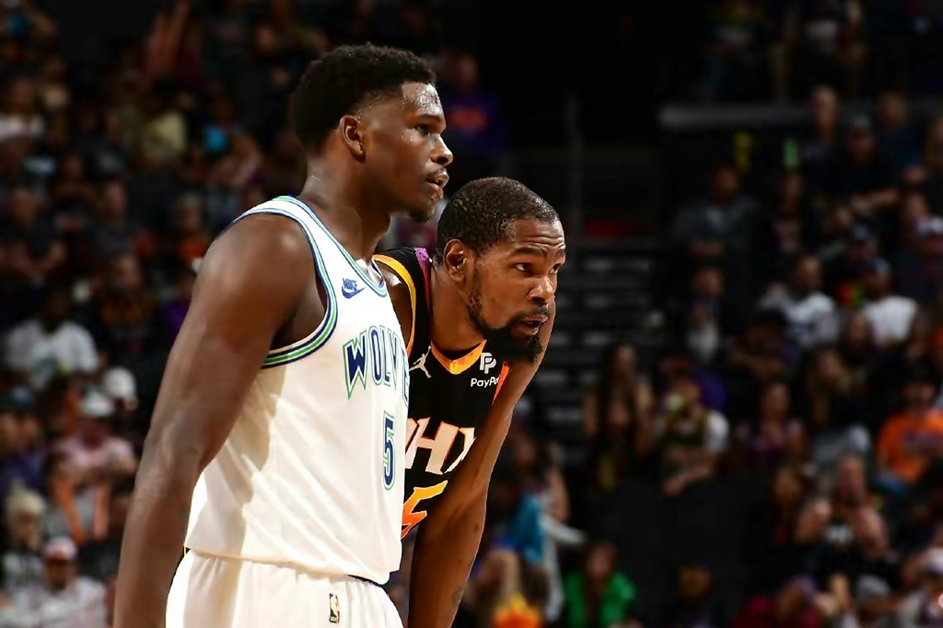 太阳大胜灰熊,结束两连败 太阳大胜灰熊,结束两连败