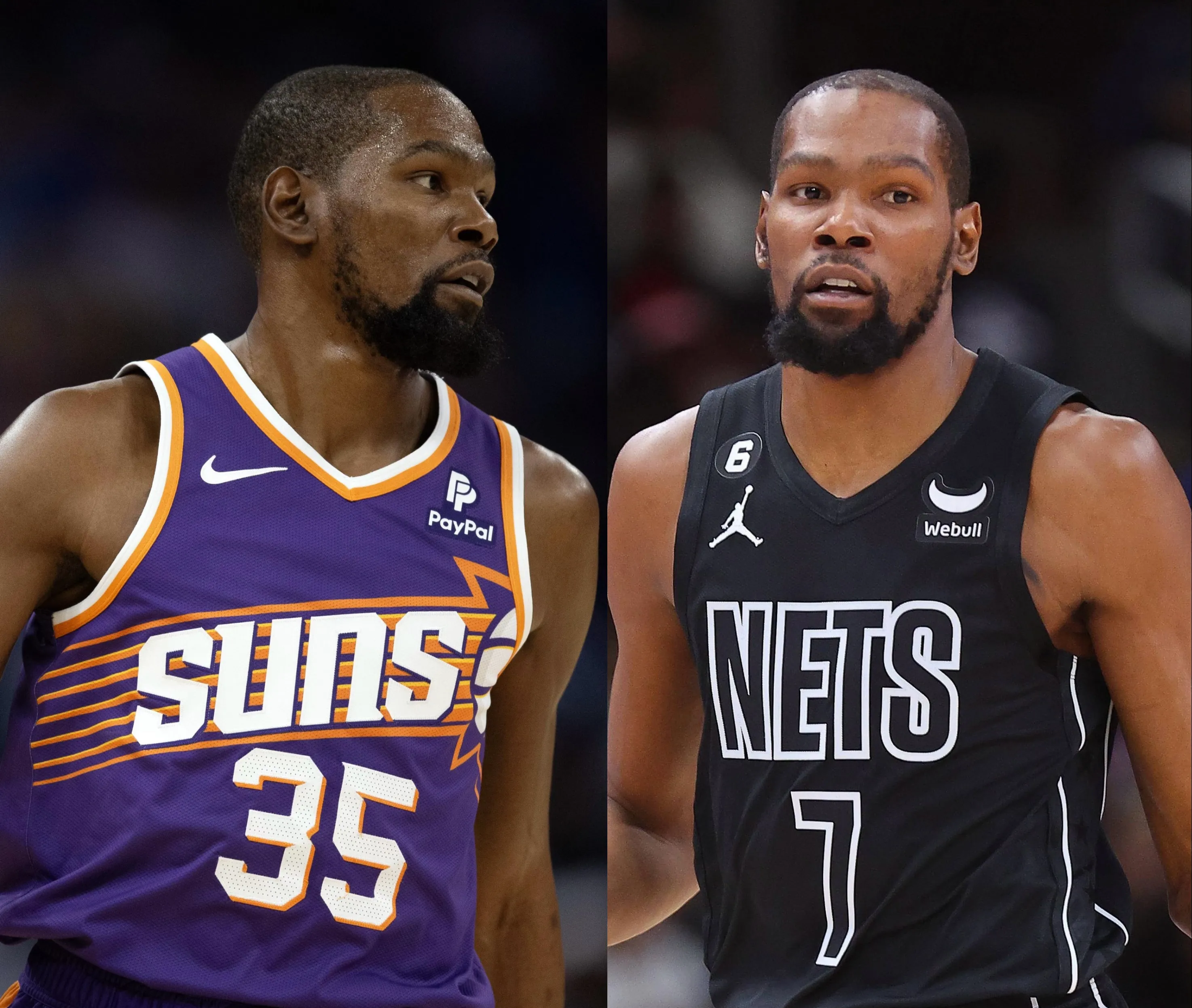 华体会登录入口-篮网擒猛龙取得四连胜，杜兰特砍27分