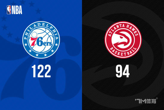 公牛大胜老鹰,取得两连胜的简单介绍 公牛大胜老鹰,取得两连胜的简单介绍