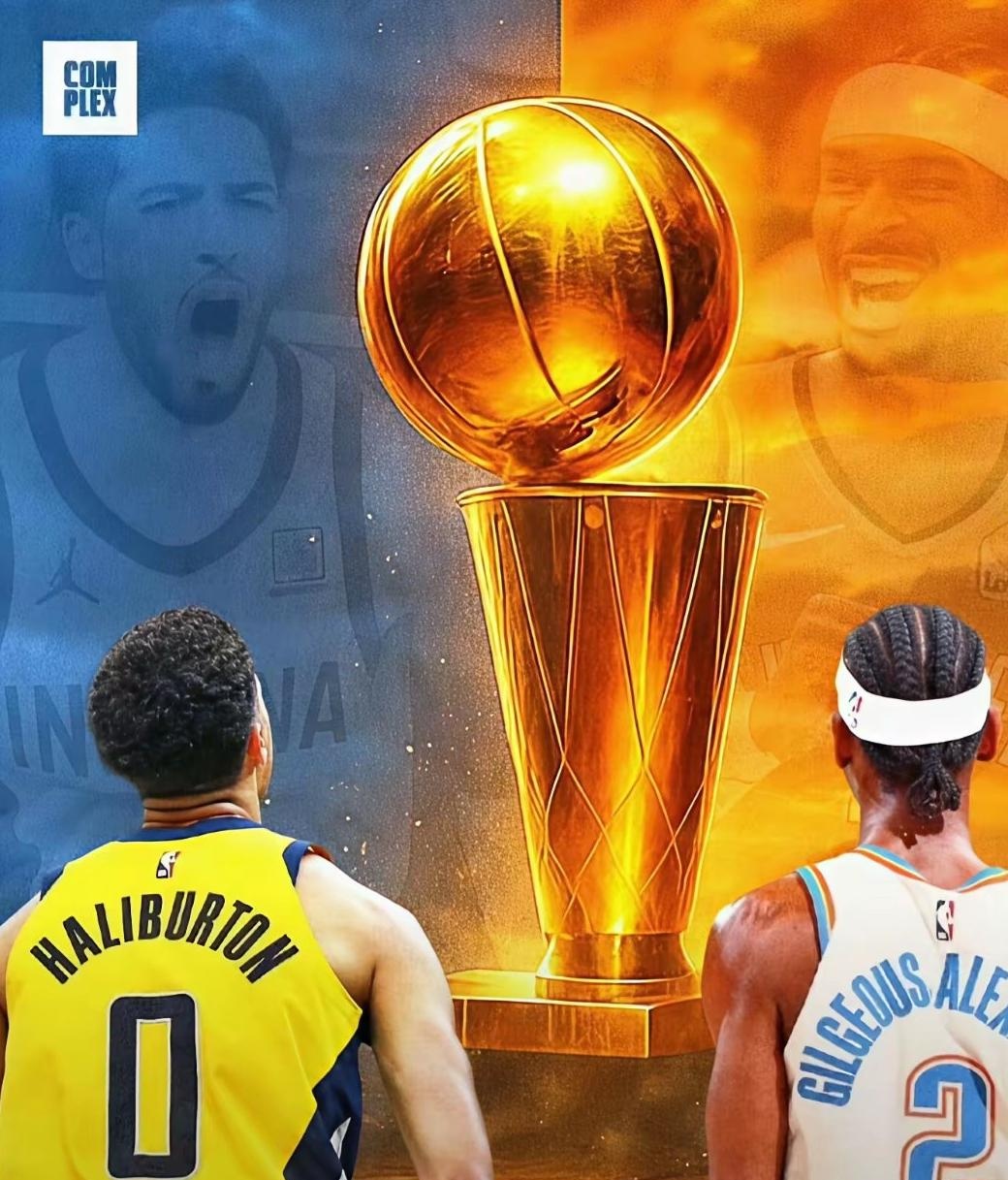 雷霆大胜太阳,取得胜利 雷霆大胜太阳,取得胜利