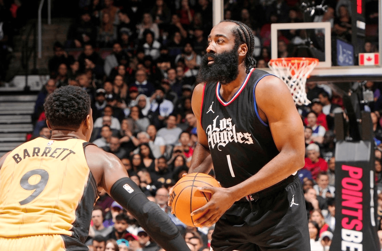 华体会网址-关于爵士继续胜篮网，取得四连胜的信息